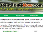 http://www.rentabikenow.com/default.aspx