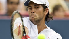 Fernando Verdasco