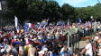 Congr�s mondial acadien