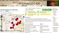 http://aliveinafghanistan.org/