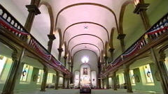 Église
