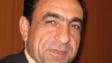 Shah Habibi