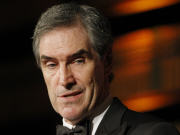 Michael Ignatieff