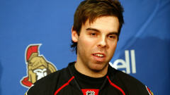 Pascal Leclaire