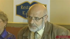 Jean-Pierre Rioux