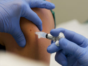 vaccin