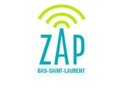 Zap Bas-St-Laurent