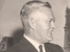 Jean Lesage
