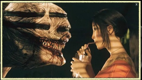 The Secret World de Funcom