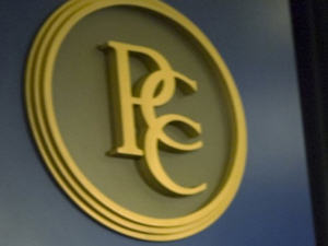 Power Corporation