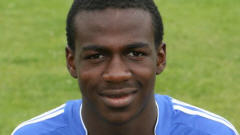 Ga�l Kakuta