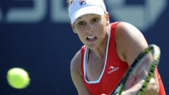 Stéphanie Dubois