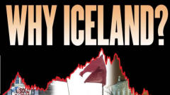 Livre sur la crise financi�re islandaise.