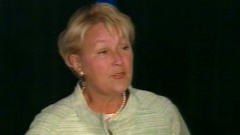 Pauline Marois