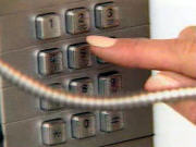 téléphone