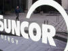 Résultats du deuxième trimestre - Suncor profite de sa fusion avec Petro-Canada