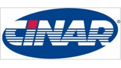 Logo de Cinar