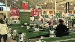 �picerie Loblaws