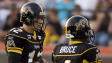 Tiger-Cats