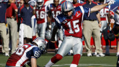 Damon Duval
