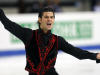 [ Patinage ] Artistique - Lambiel tourne la page