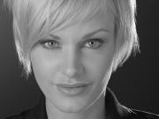 Nelly Arcan
