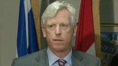 David Miller