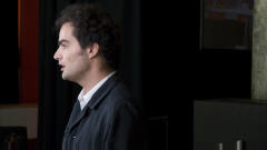 Laurent Mauriac