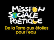 Mission sociale po�tique