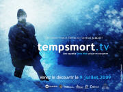Temps Mort