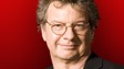Jacques Bertrans anime �La t�te ailleurs�