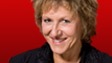 Lorraine Pintal anime �Vous m