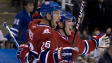 Josh Gorges