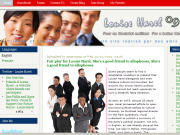 http://www.friendsoflouiseharel.com/