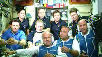 expedition21-ssi
