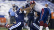 Argonauts