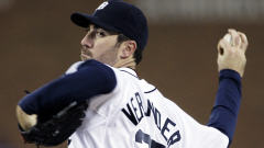 Justin Verlander