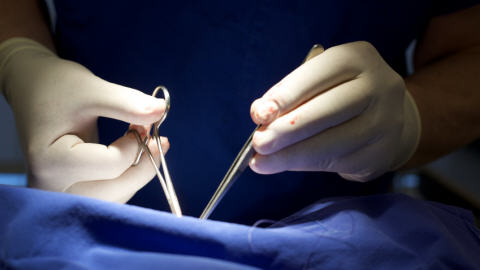 quels sont les meilleurs pays pour passer une chirurgie pour le coeur dans l'europe?
