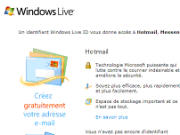Hotmail