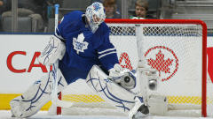 Jonas Gustavsson
