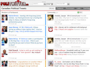 PoliTwitter