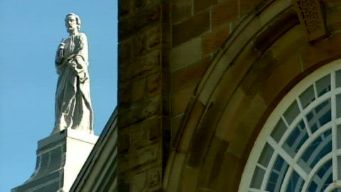 �glise