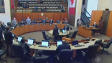 Conseil municipal de Winnipeg