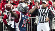 Jamel Richardson