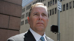 Jeffrey Skilling (archives)