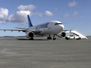 Air Transat