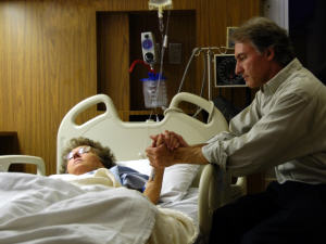 euthanasie-patient