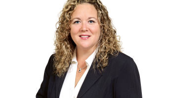 Nancy Gagnon