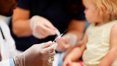 Vaccination
