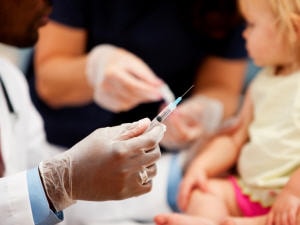 vaccination-enfants